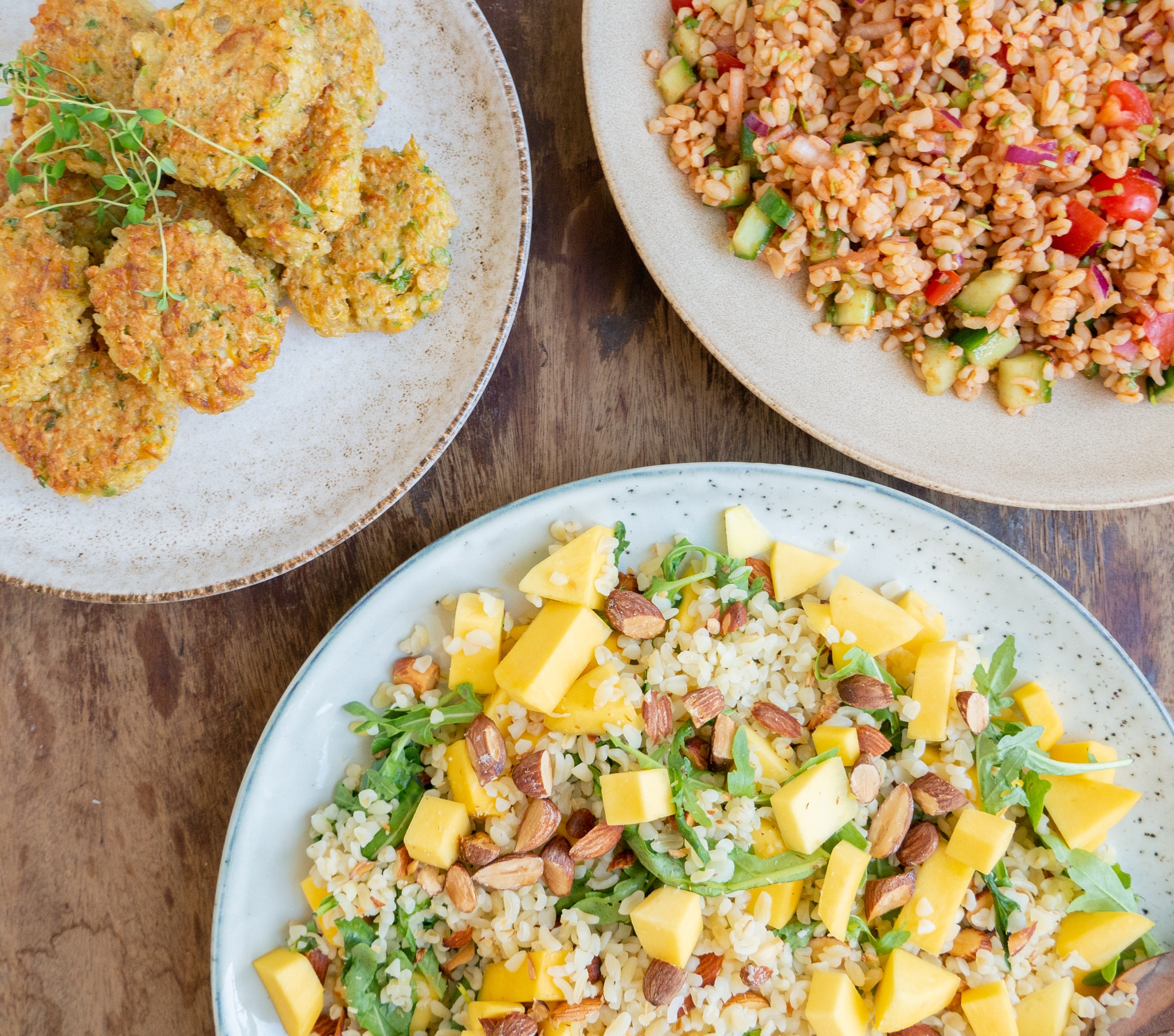 Aftensmad Opskrifter Og Aftensmad Id er Mummum dk