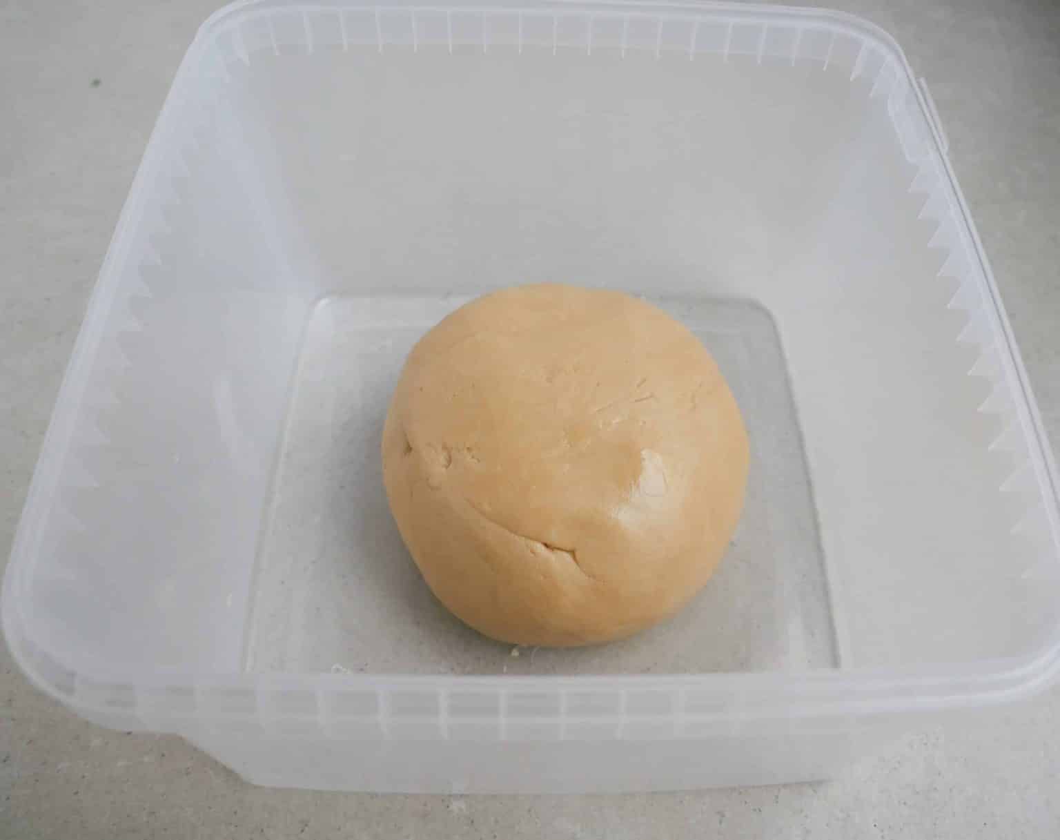 fordej til honninghjerter