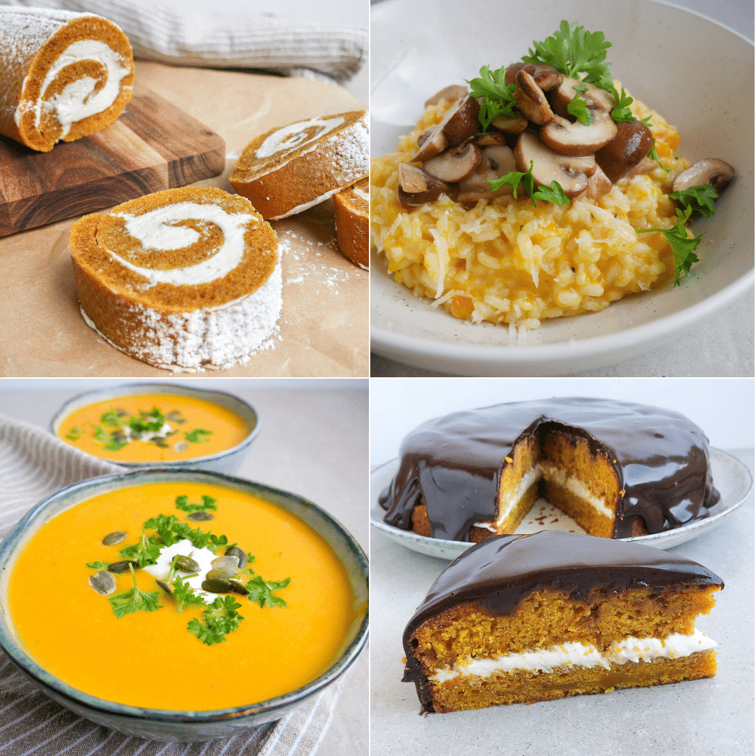 Inspiration Masser Af Inspiration Til Nem Og L kker Mad Mummum dk