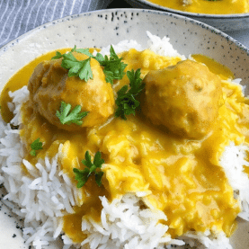 boller i karry sundere udgave