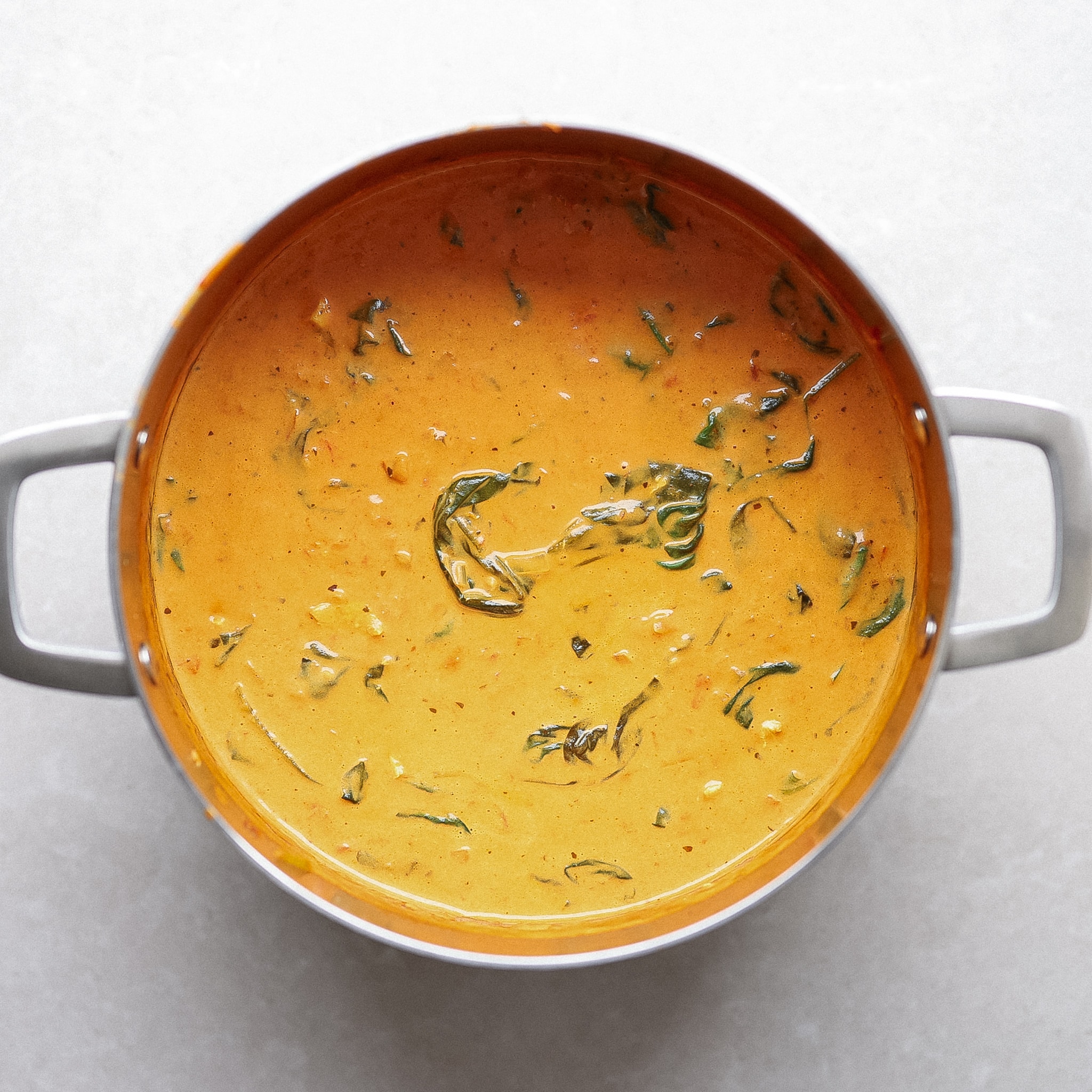 sauce til lasagne med kylling