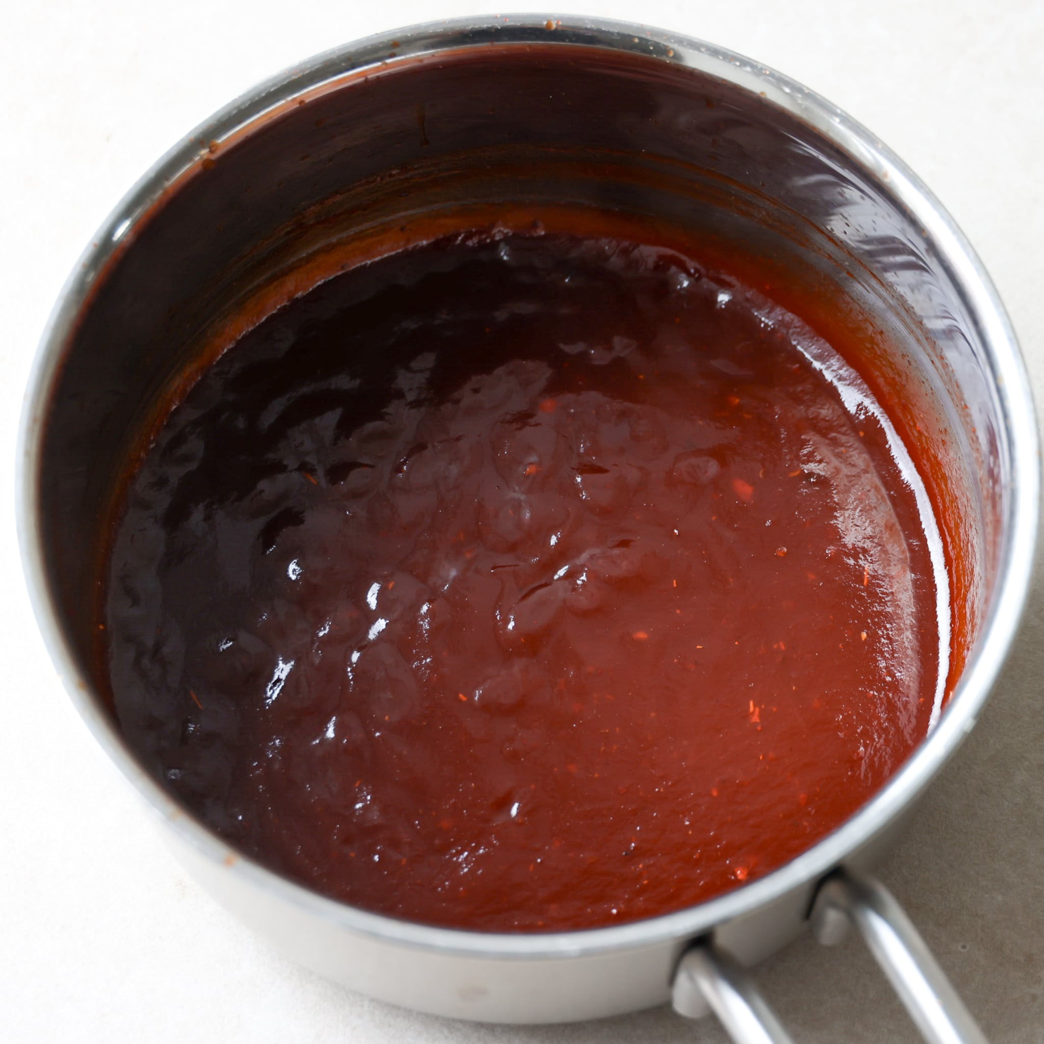 barbequesauce