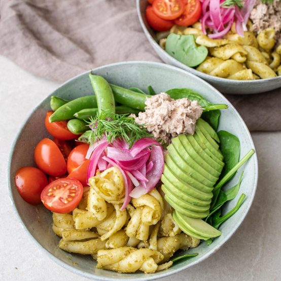 Bagte quesadillas med kylling og ost Mummum.dk