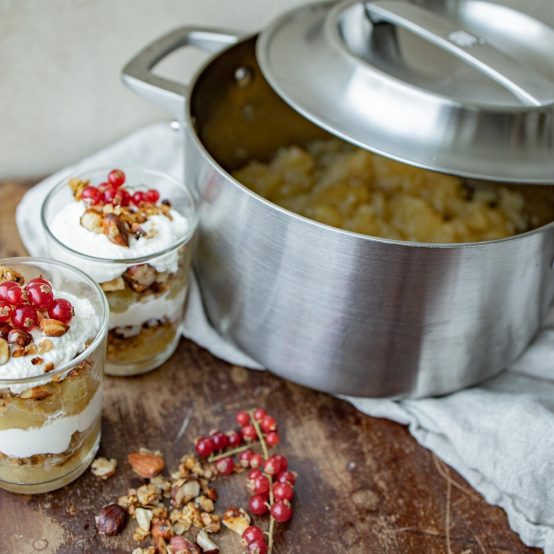 Bagte quesadillas med kylling og ost Mummum.dk