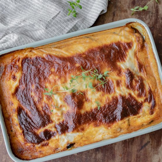 Bagte quesadillas med kylling og ost Mummum.dk