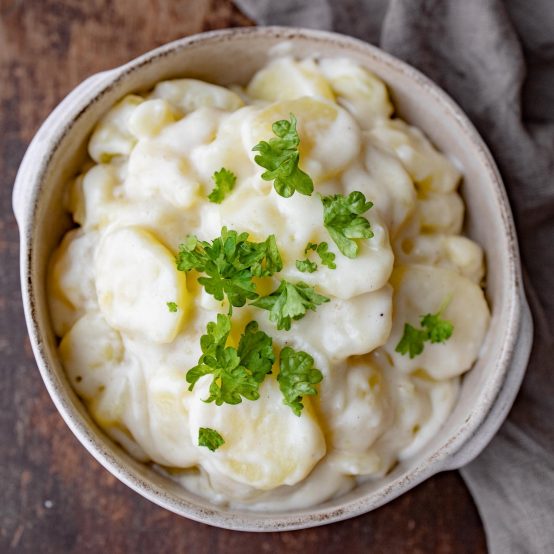 Bagte quesadillas med kylling og ost Mummum.dk