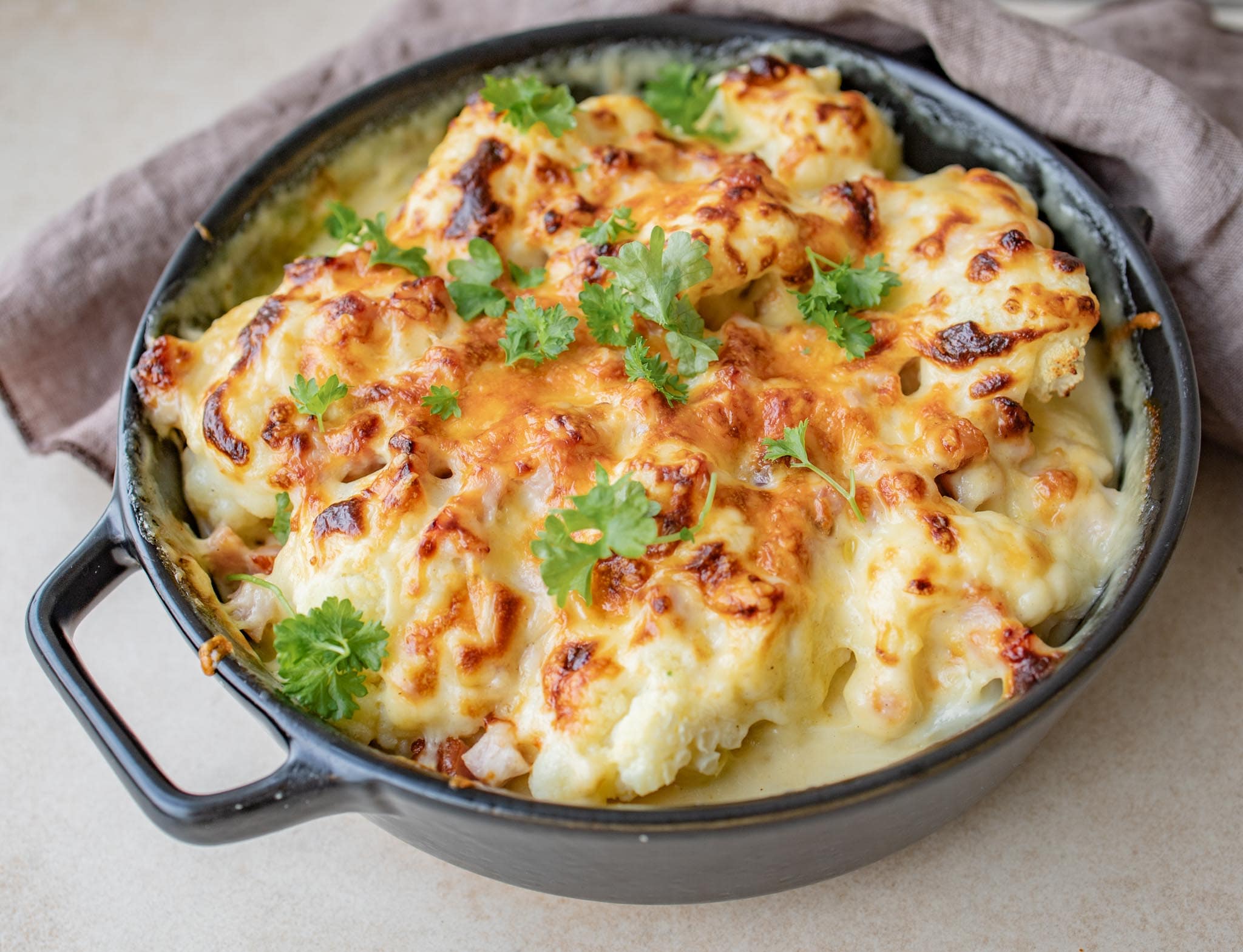 gratineret-blomk-l-opskrift-p-blomk-l-i-ovn-med-ost-mummum-dk