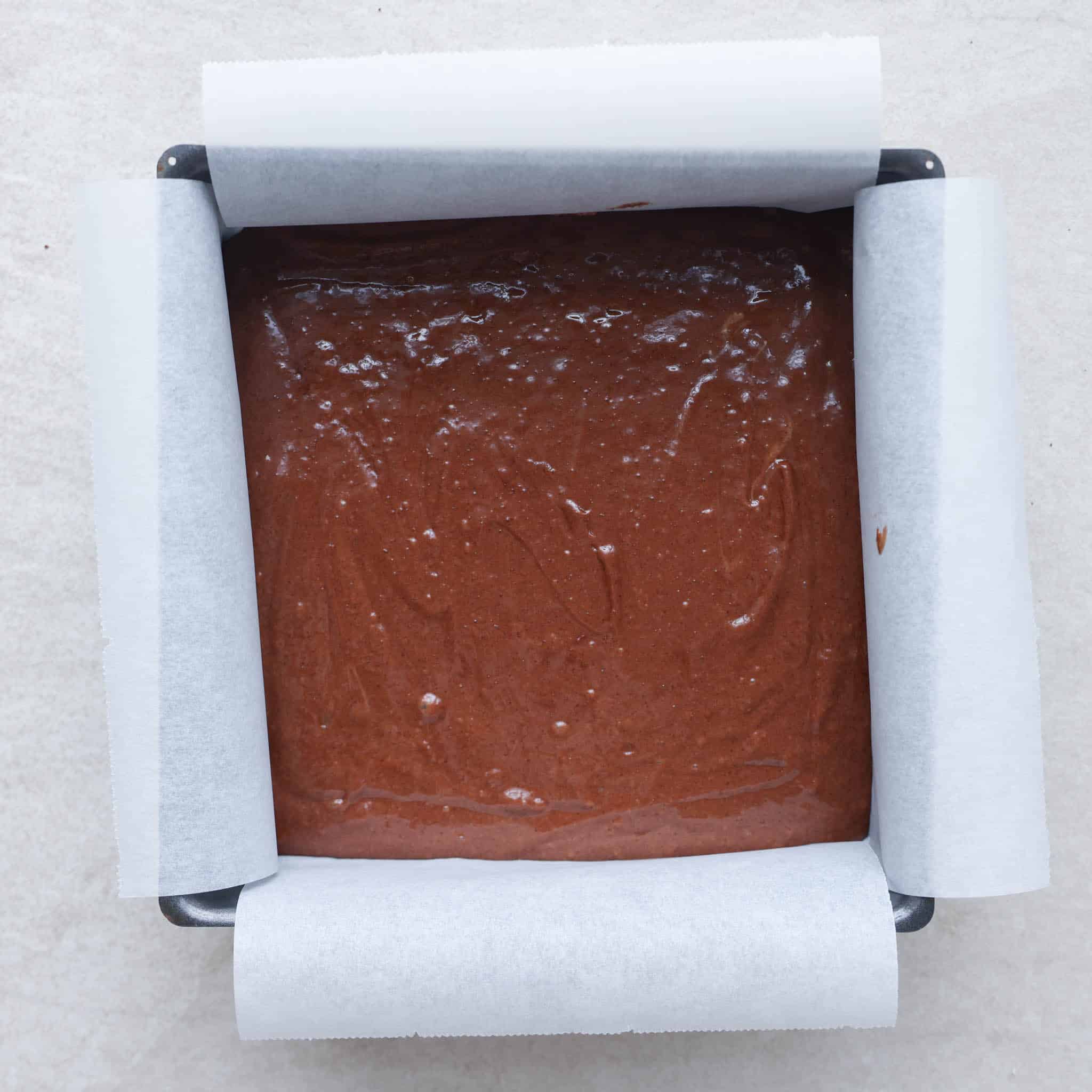 Brownie