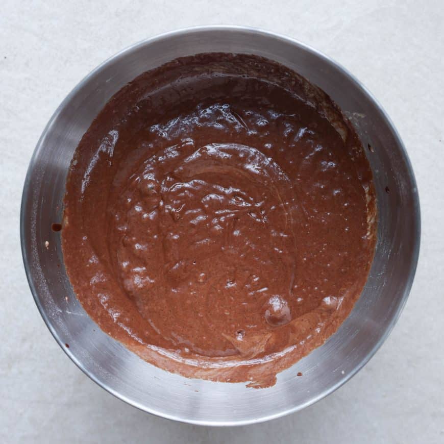 Brownie