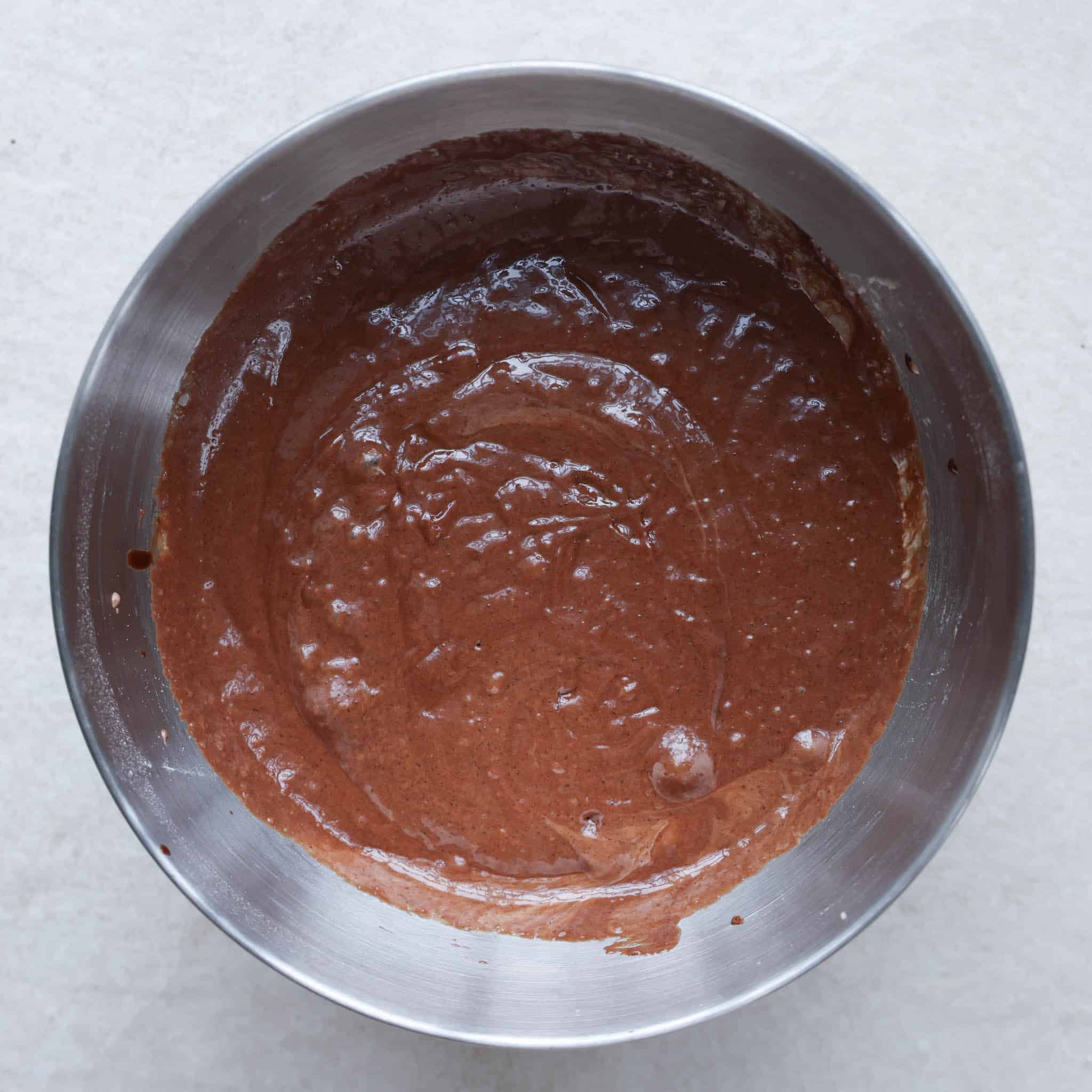 Brownie