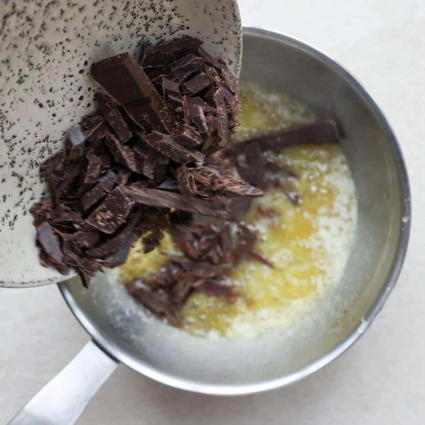 Brownie