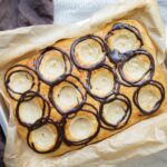 fastelavnsbollebradepandekage