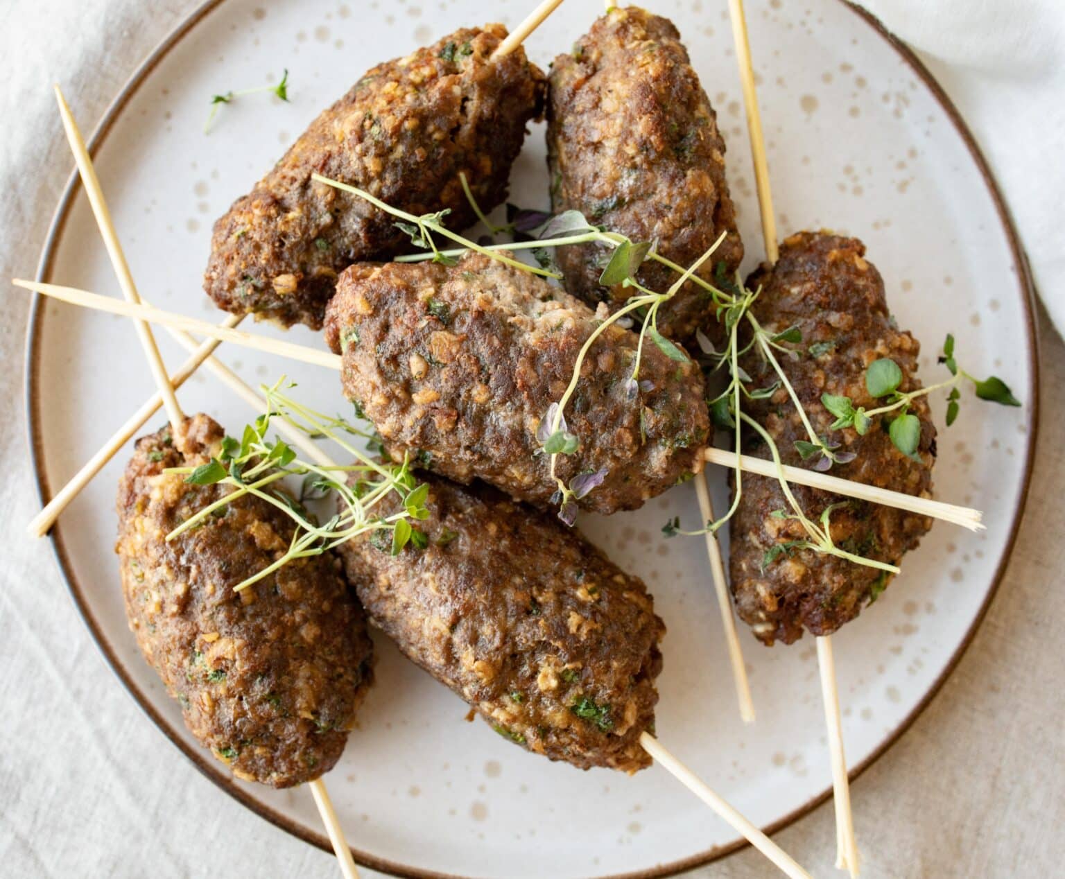 Kofta
