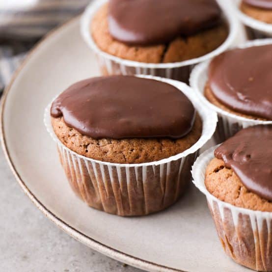 Red velvet kage - Opskrift på amerikansk rød kage - Mummum.dk
