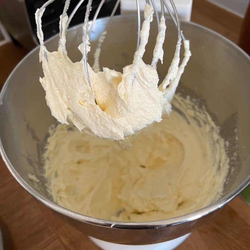 Red velvet kage - Opskrift på amerikansk rød kage - Mummum.dk