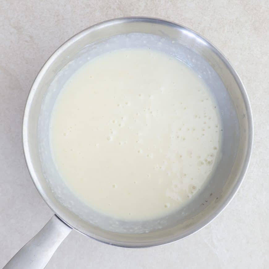 persillesovs