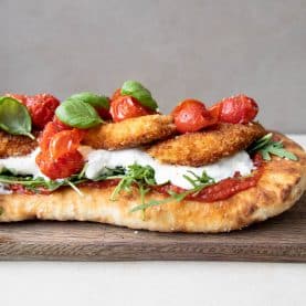 italiensk-foccacia-med-crispy-chicken