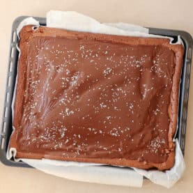 Bradepandechokoladekage