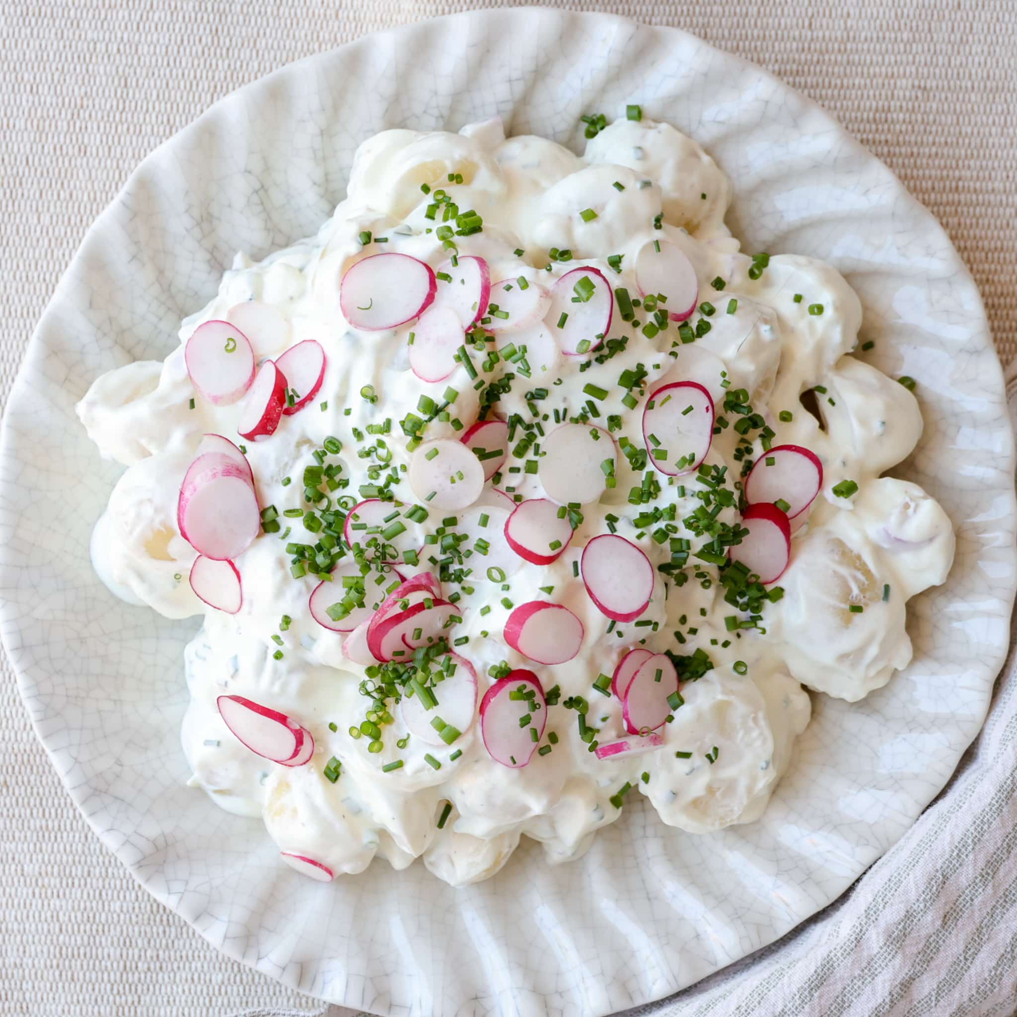 kartoffelsalat-med-radiser.jpg