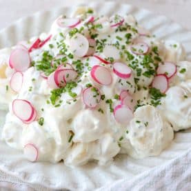 kartoffelsalat-med-radiser.jpg