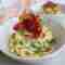 one pot pasta