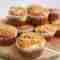 Græsker muffins med flødeost (1 of 1)
