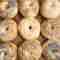 Bagels opskrift