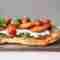 italiensk-foccacia-med-crispy-chicken