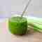 Detox juice